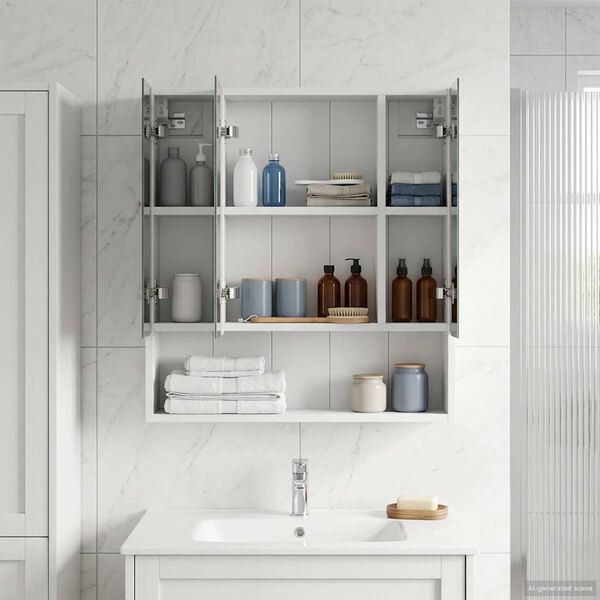 A apresentar a imagem do produto 2 de 11