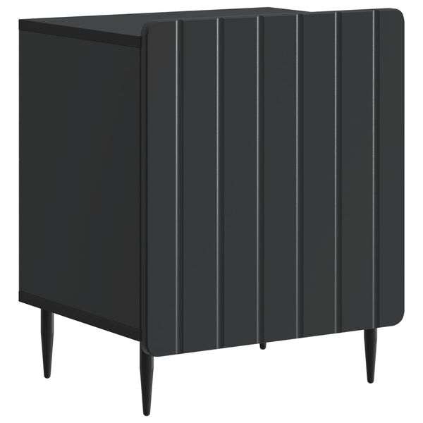 A apresentar a imagem do produto 1 de 11