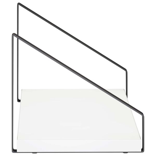A apresentar a imagem do produto 4 de 8