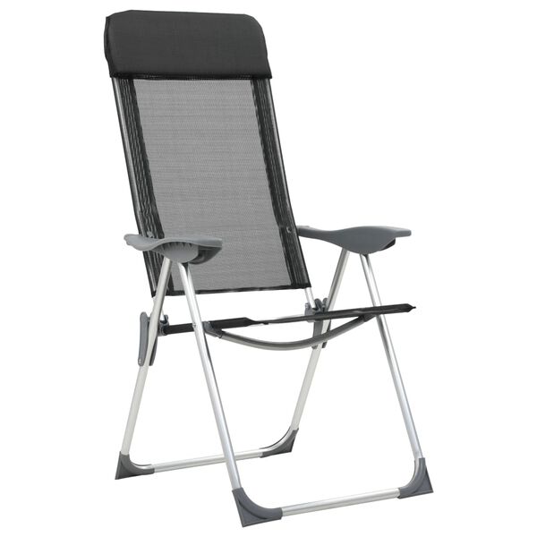 A apresentar a imagem do produto 4 de 8