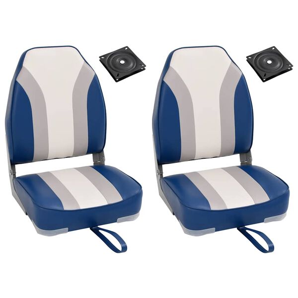 A apresentar a imagem do produto 1 de 19