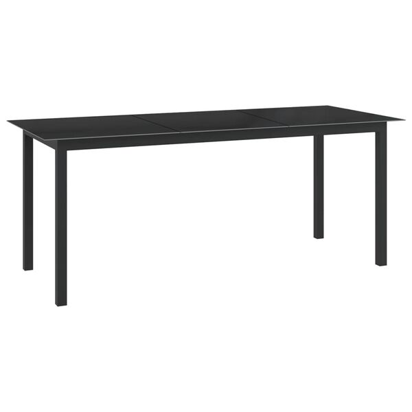 A apresentar a imagem do produto 2 de 15