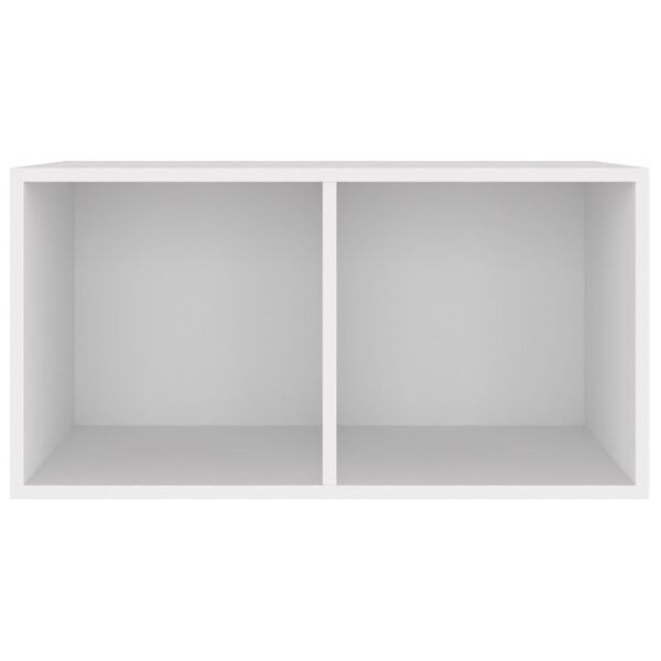 A apresentar a imagem do produto 3 de 9