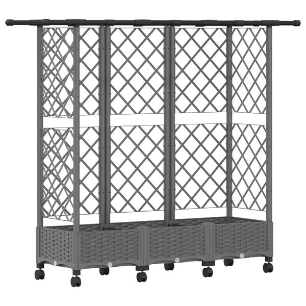 A apresentar a imagem do produto 1 de 9