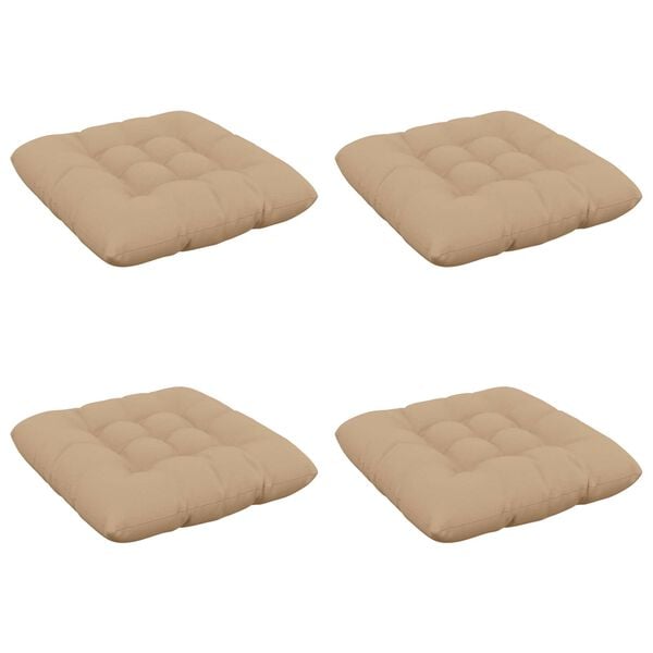A apresentar a imagem do produto 1 de 8