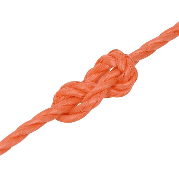 A apresentar a imagem do produto 4 de 6