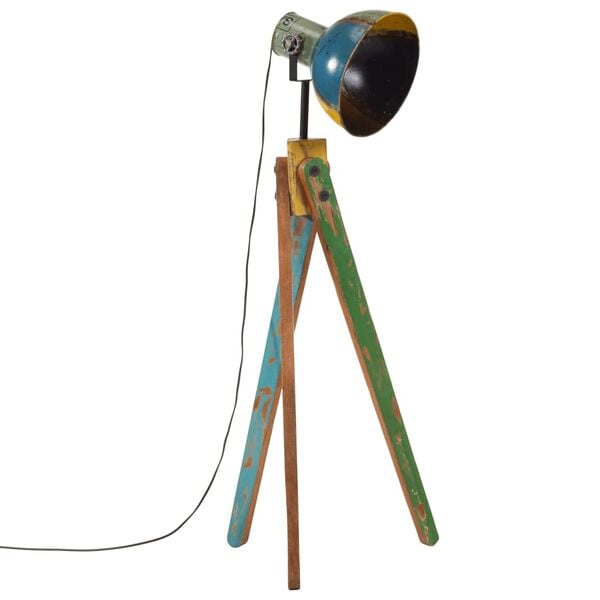 A apresentar a imagem do produto 2 de 11