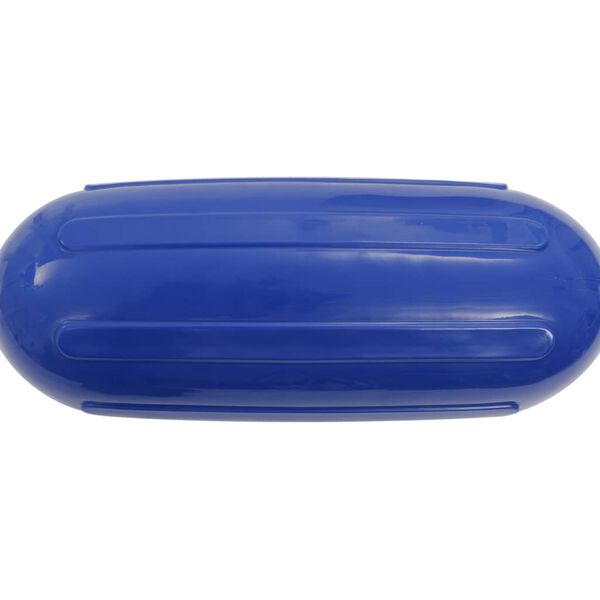 A apresentar a imagem do produto 3 de 6