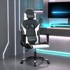 Imagem em miniatura do produto 2 de 14