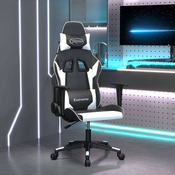 A apresentar a imagem do produto 2 de 14