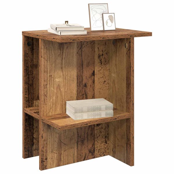 A apresentar a imagem do produto 2 de 7