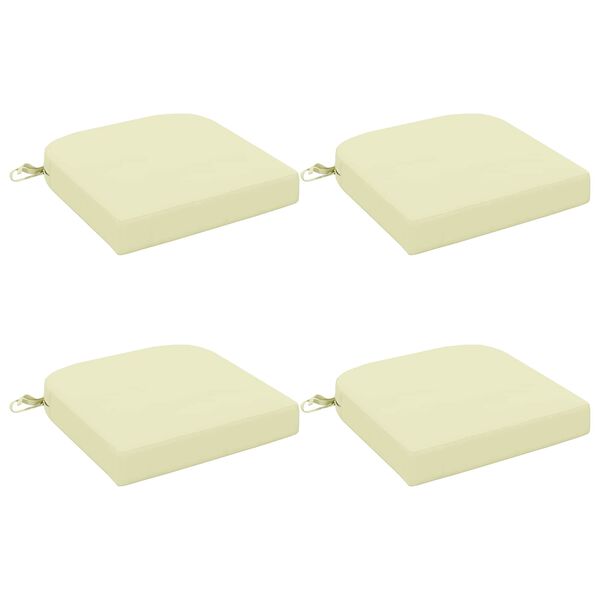 A apresentar a imagem do produto 1 de 9