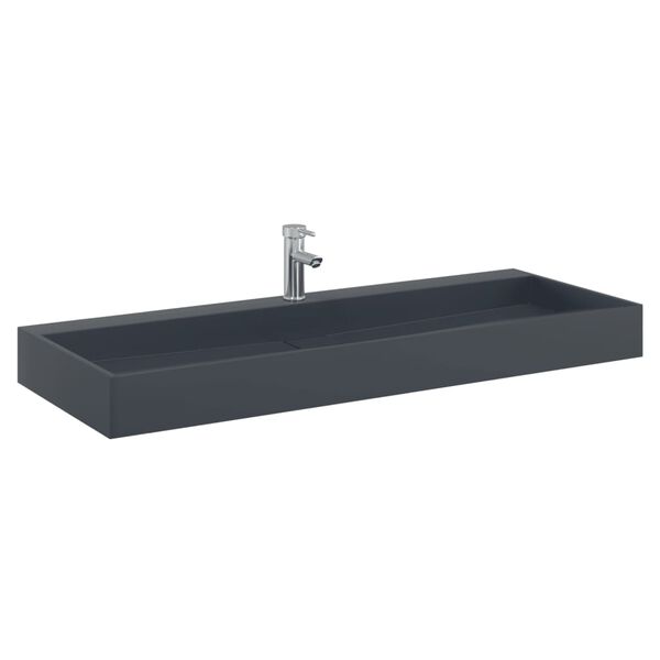 A apresentar a imagem do produto 3 de 9