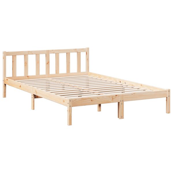 A apresentar a imagem do produto 4 de 9