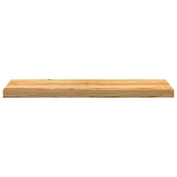 A apresentar a imagem do produto 4 de 11