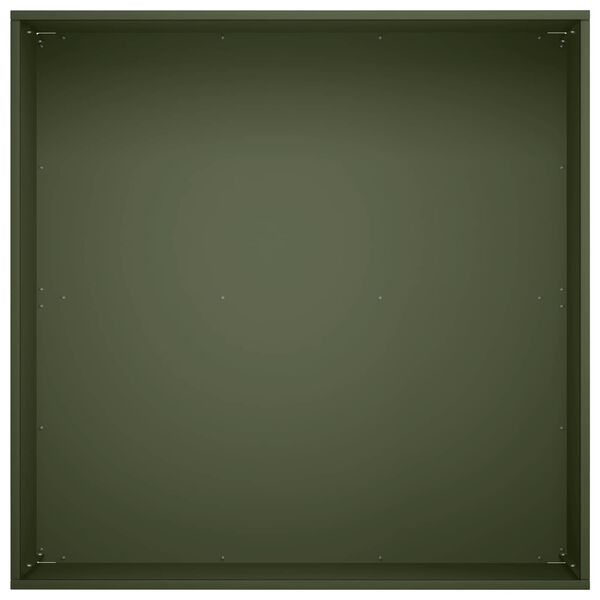 A apresentar a imagem do produto 4 de 7
