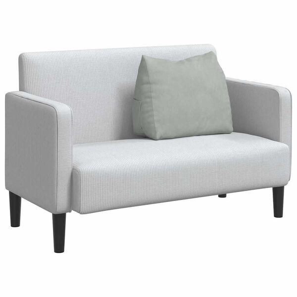 A apresentar a imagem do produto 3 de 11