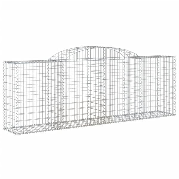 A apresentar a imagem do produto 3 de 6