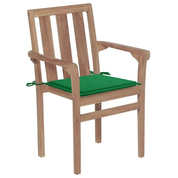 A apresentar a imagem do produto 3 de 13