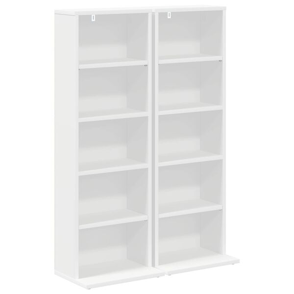 A apresentar a imagem do produto 1 de 10