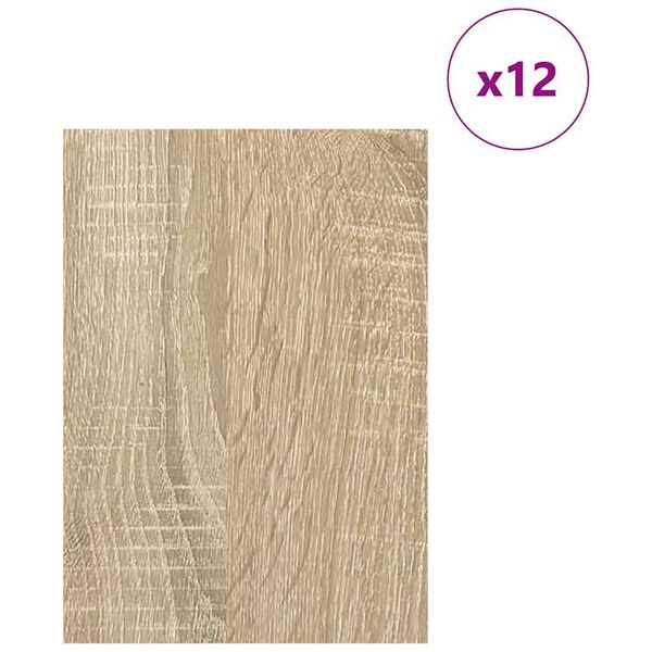 A apresentar a imagem do produto 3 de 13