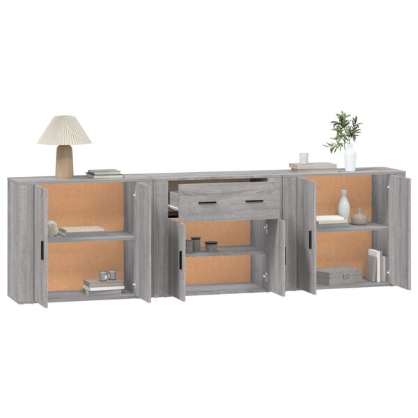 A apresentar a imagem do produto 4 de 9