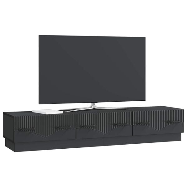 A apresentar a imagem do produto 2 de 9