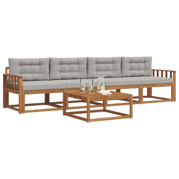 A apresentar a imagem do produto 3 de 10