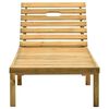 Imagem em miniatura do produto 4 de 12