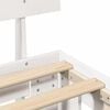 Imagem em miniatura do produto 8 de 10
