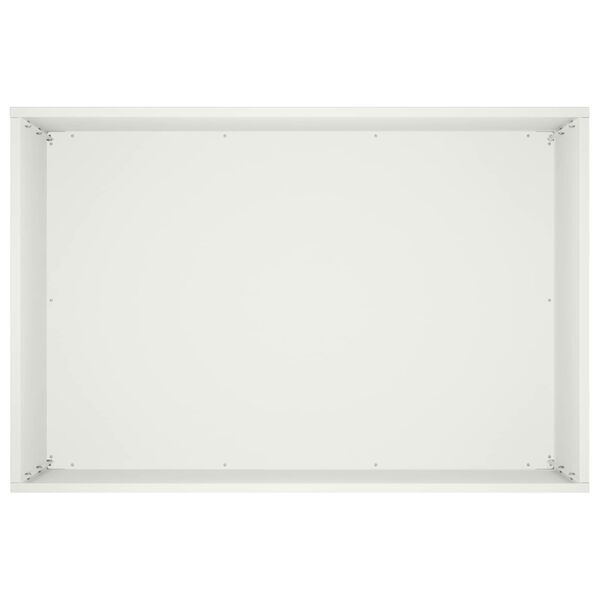 A apresentar a imagem do produto 4 de 7