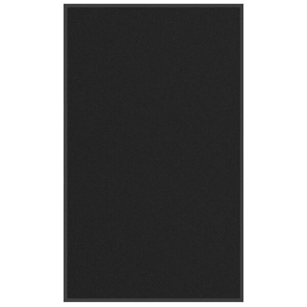 A apresentar a imagem do produto 1 de 7