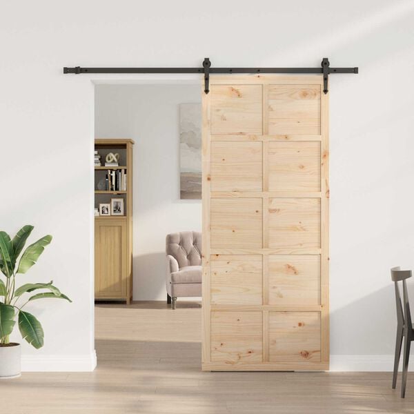 A apresentar a imagem do produto 3 de 12