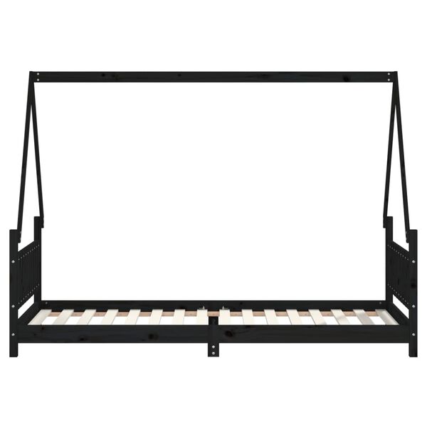 A apresentar a imagem do produto 4 de 9