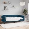 Imagem em miniatura do produto 2 de 8
