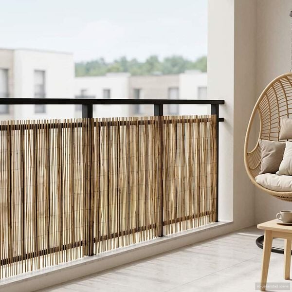 A apresentar a imagem do produto 2 de 7