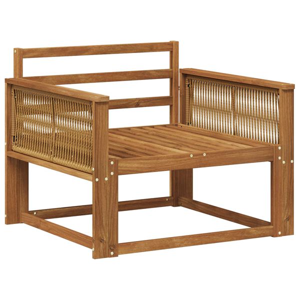 A apresentar a imagem do produto 1 de 7