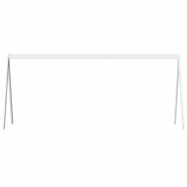A apresentar a imagem do produto 4 de 9