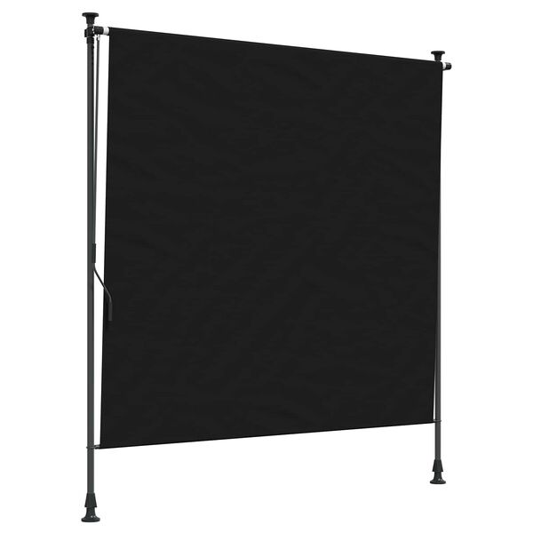 A apresentar a imagem do produto 1 de 7