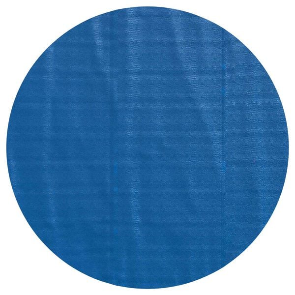 A apresentar a imagem do produto 3 de 7