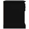 Imagem em miniatura do produto 9 de 11
