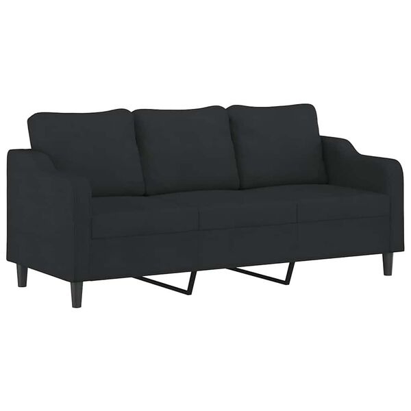 A apresentar a imagem do produto 4 de 7