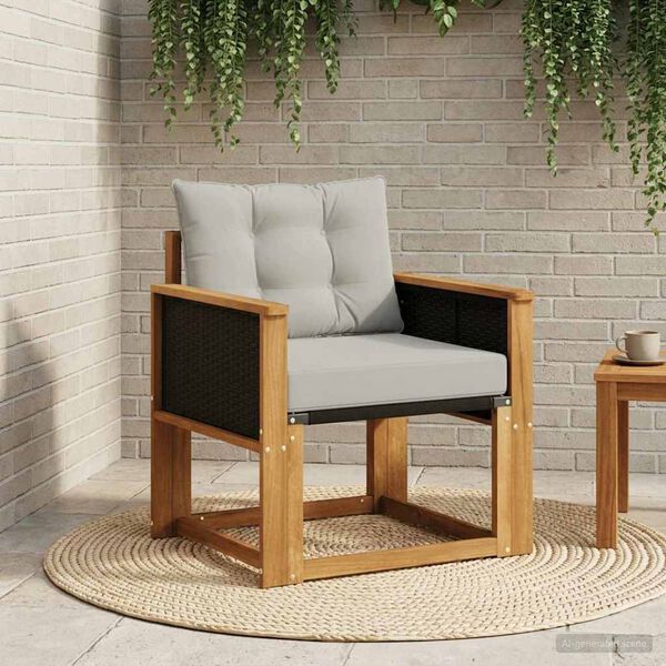 A apresentar a imagem do produto 2 de 9