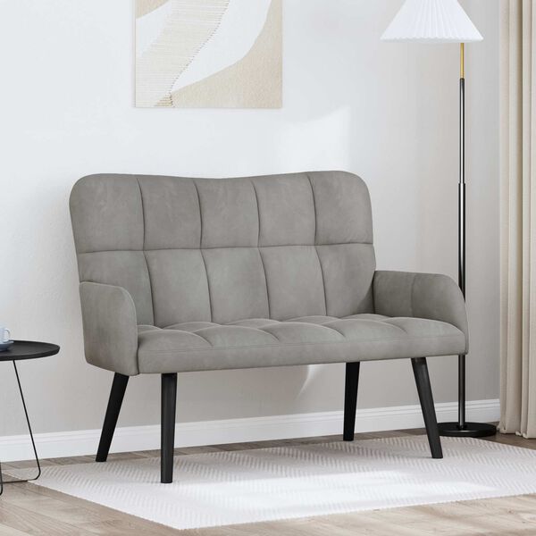 A apresentar a imagem do produto 2 de 9