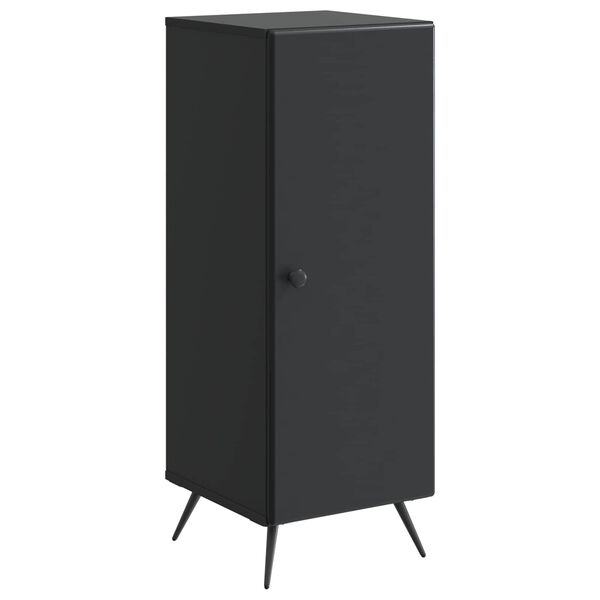 A apresentar a imagem do produto 1 de 11