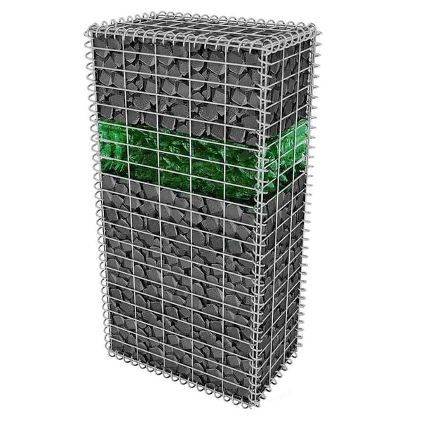 A apresentar a imagem do produto 4 de 8