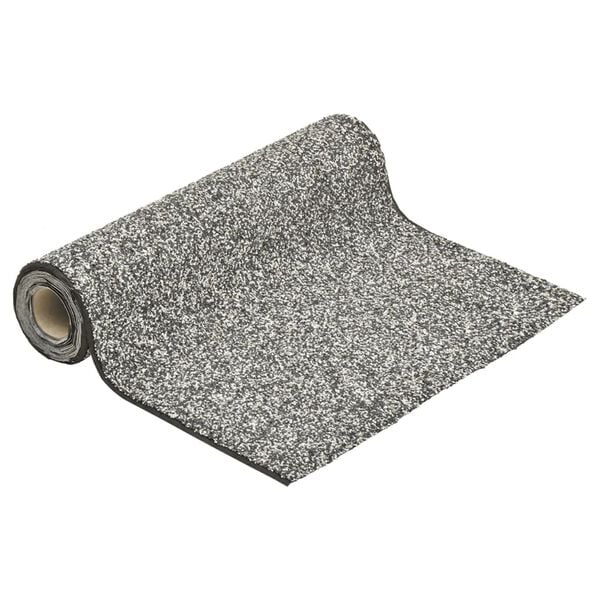 A apresentar a imagem do produto 1 de 6