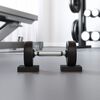 Imagem em miniatura do produto 2 de 10