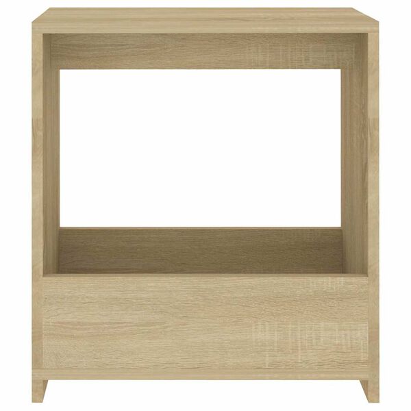 A apresentar a imagem do produto 4 de 8