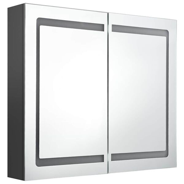 A apresentar a imagem do produto 3 de 8